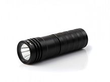 Inflator Elbow
