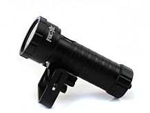 Metal Inflator