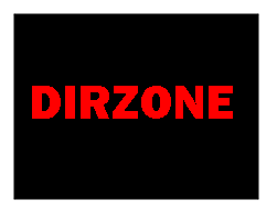 DIRZONE Sets DIRZONE Sets