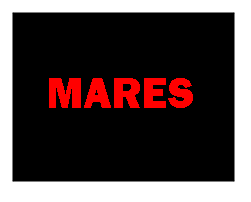 MARES Sets