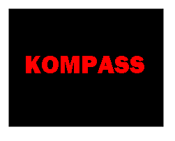KOMPASS KOMPASS