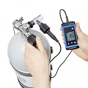 GAS Management GAS Management