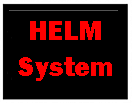 Helm Lampensysteme Helm Lampensysteme