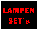 Goodman Handle Sets Goodman Handle Sets
