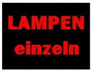 Lampen einzeln