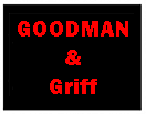 Goodman Handle & Griff Goodman Handle & Griff