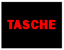 Lampentaschen