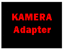 Kamera Adapter Kamera Adapter
