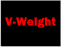 V-Weight V-Weight