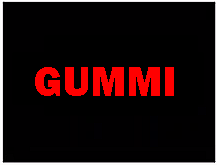 Gummi Schläuche