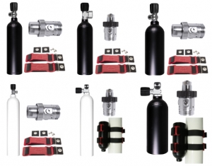 AGRON SYSTEME AGRON SYSTEME