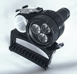 LAMPEN LAMPEN