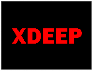 XDEEP