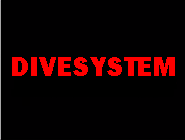DIVESYSTEM DIVESYSTEM