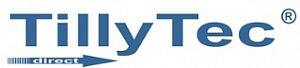 TILLYTEC TILLYTEC