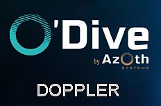 O`Dive Doppler O`Dive Doppler