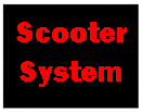Scooter Zubehör Scooter Zubehör
