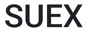 SUEX