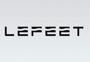 LEFEET