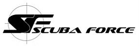 SCUBA FORCEC SCUBA FORCEC