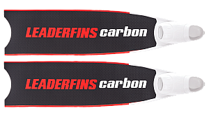 FREEDIVE FLOSSEN FREEDIVE FLOSSEN