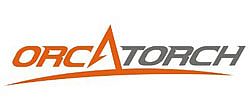 ORCATORCH ORCATORCH