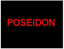 POSEIDON POSEIDON