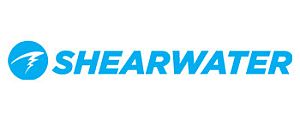 SHEARWATER SHEARWATER