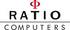 Kategoriebild