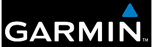 GARMIN GARMIN