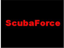 SCUBAFORCE SCUBAFORCE