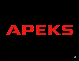 APEKS