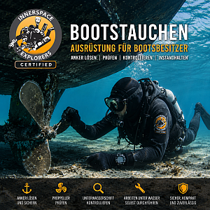 Für Boot Besitzer Für Boot Besitzer