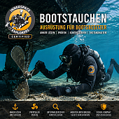 Für Boot Besitzer Kategoriebild