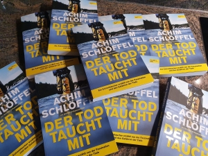 BÜCHER + GUTSCHEIN + KALENDER BÜCHER + GUTSCHEIN + KALENDER
