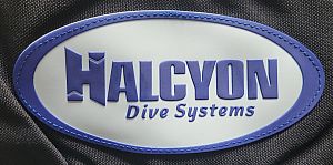 HALCYON