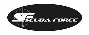SCUBAFORCE