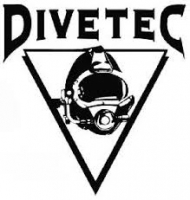 DIVETEC