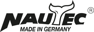 NAUTEC