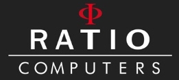 Ratio