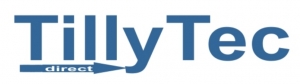 TillyTec