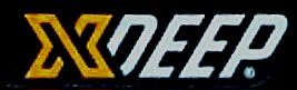 XDEEP