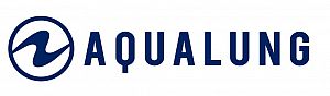 AQUALUNG