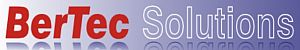 BerTec Solutions