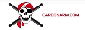 CARBONARMS