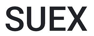 SUEX
