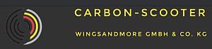 CARBON SCOOTER