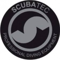 SCUBATEC