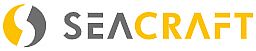 SEACRAFT