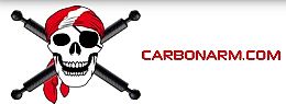 CARBONARM